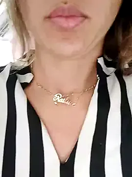 Avatar of melissa_35_