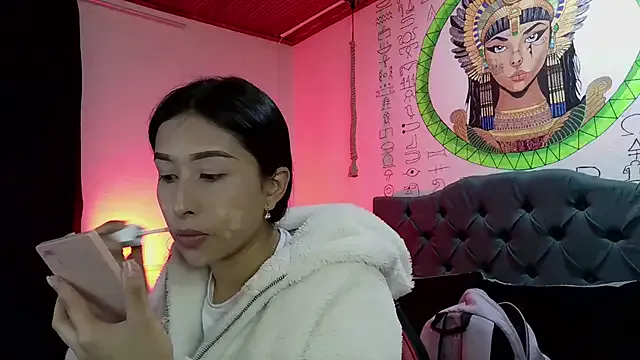 melissa__dolce's avatar