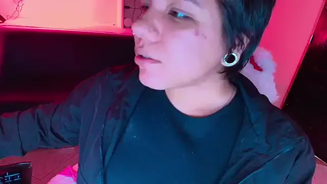 Avatar of Melissa_Adamsx