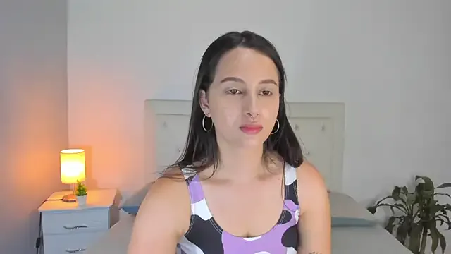 Avatar of MELISSA_ALVAREZ