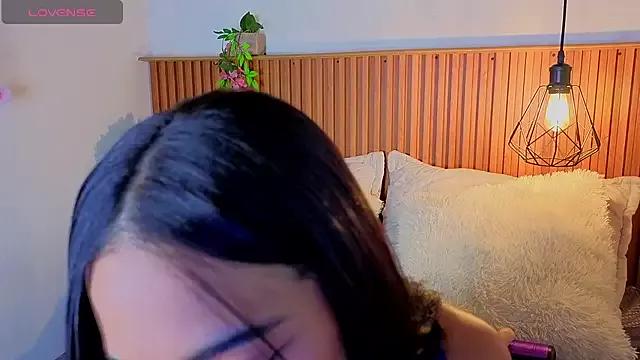 Try our girls live displays and explore the company of endless strippers, with beautiful physiques, vibrating toys and more.