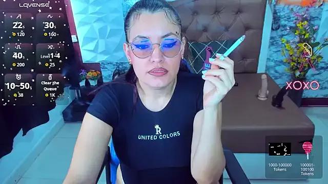 Try our girls live displays and explore the company of endless strippers, with beautiful physiques, vibrating toys and more.