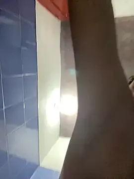 melissa_milkk's avatar