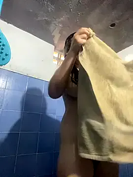 Avatar of melissa_milkk