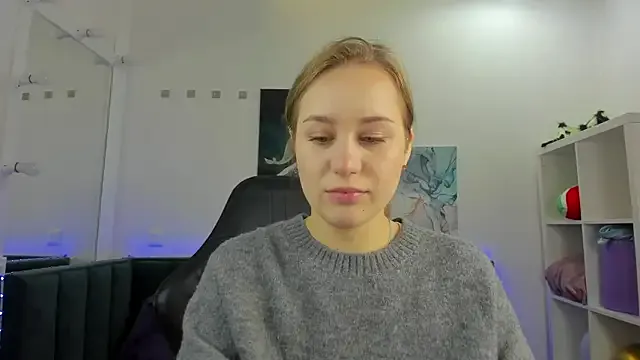 Avatar of Melissa_new22