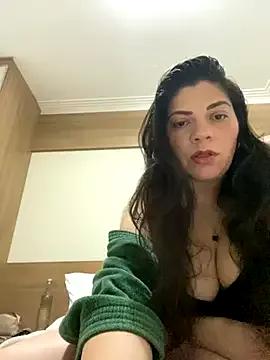 Try our girls live displays and explore the company of endless strippers, with beautiful physiques, vibrating toys and more.