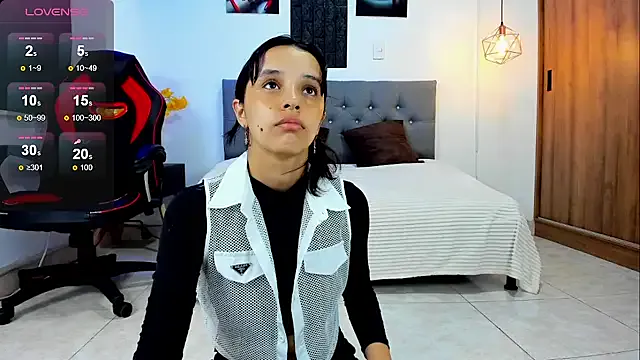 Avatar of melissa_sc