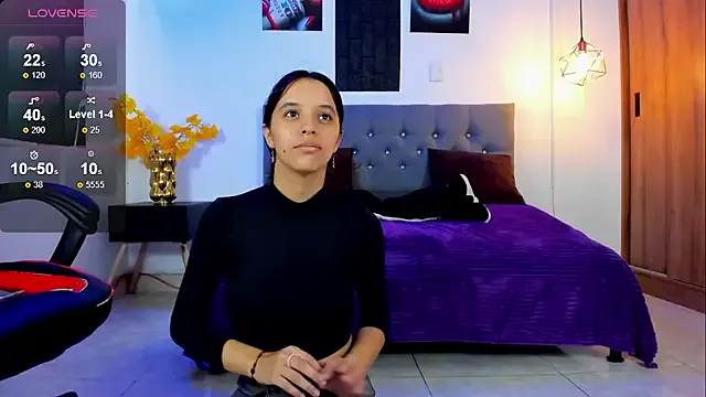 Avatar of melissa_sc