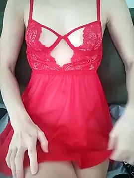 Try our girls live displays and explore the company of endless strippers, with beautiful physiques, vibrating toys and more.