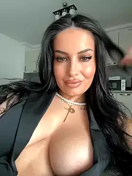 Try our girls live displays and explore the company of endless strippers, with beautiful physiques, vibrating toys and more.