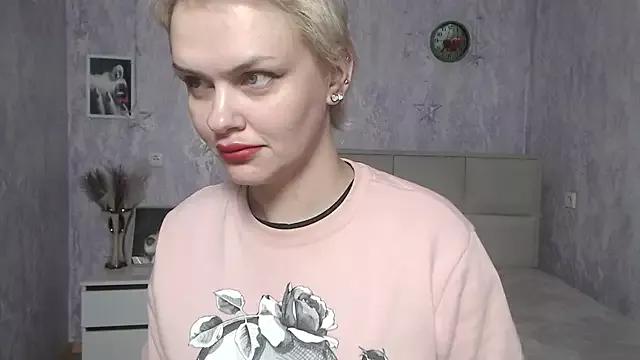 Photos of MelissaCats from StripChat is Freechat