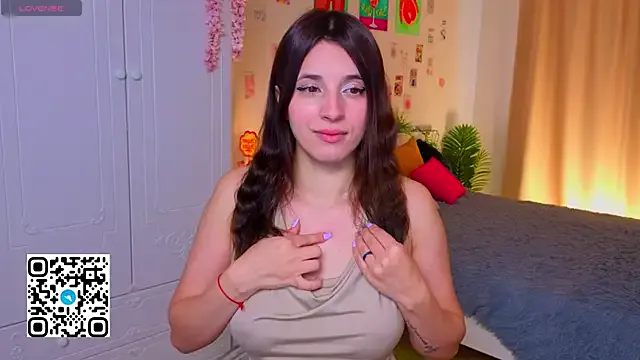 Avatar of melissaf0rst