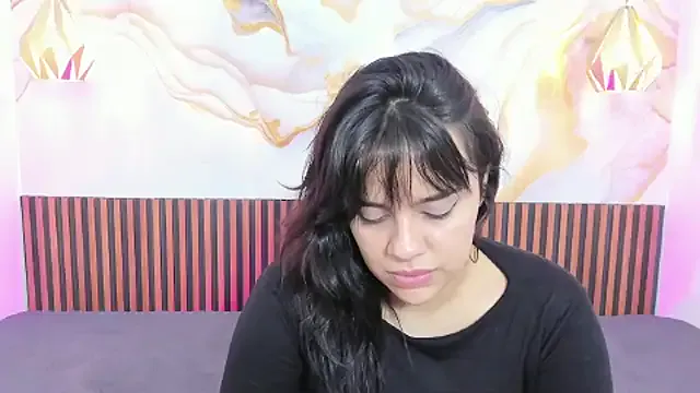 Avatar of MelissaGilll