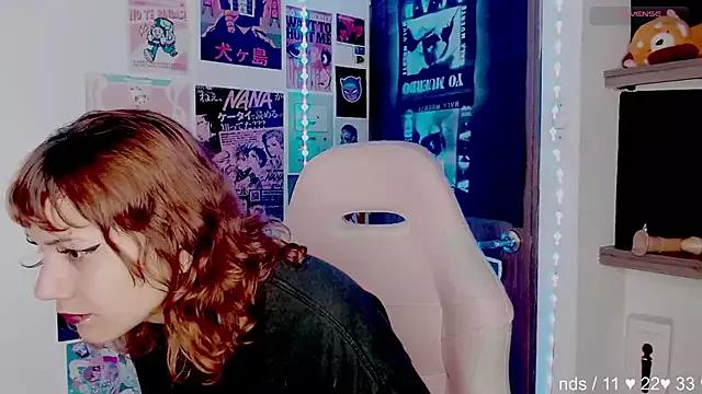 Try our girls live displays and explore the company of endless strippers, with beautiful physiques, vibrating toys and more.