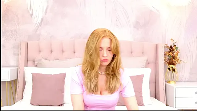 Avatar of MelissaLiss