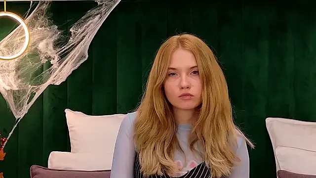 Avatar of MelissaLiss