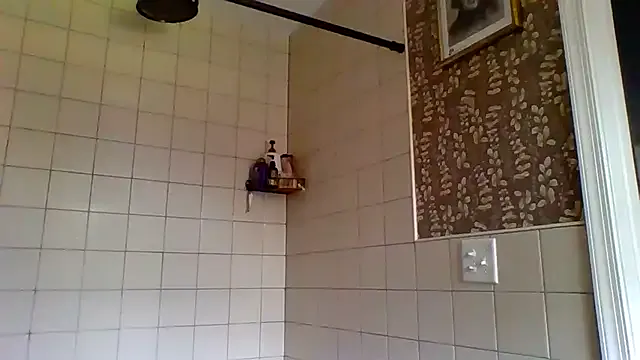 Avatar of Melissamarcosx4