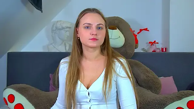 Avatar of MelissaMelrey