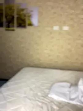 MelissaSamm from StripChat is Freechat