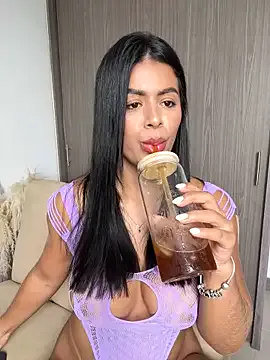 Avatar of MelissaWaltton