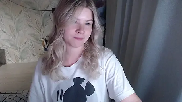 Avatar of MelissaXKinky