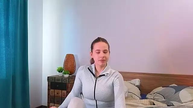 Try our girls live displays and explore the company of endless strippers, with beautiful physiques, vibrating toys and more.