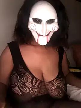 Try our girls live displays and explore the company of endless strippers, with beautiful physiques, vibrating toys and more.