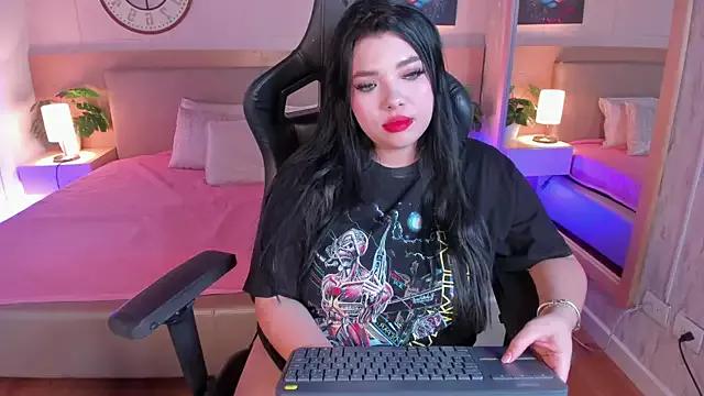 Try our girls live displays and explore the company of endless strippers, with beautiful physiques, vibrating toys and more.