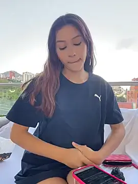 Melody-baby69's avatar