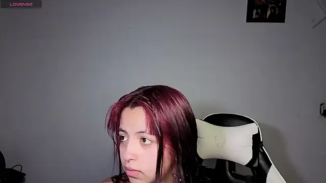 Avatar of Melody_Ghot