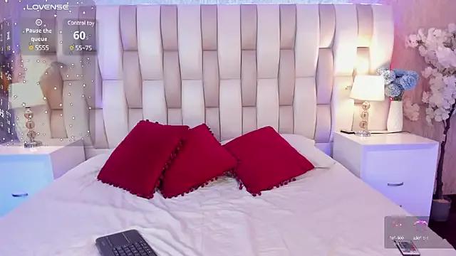Try our girls live displays and explore the company of endless strippers, with beautiful physiques, vibrating toys and more.