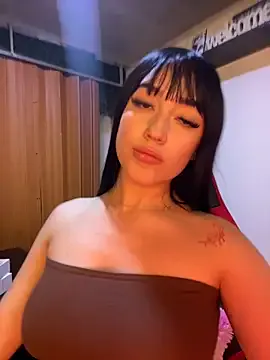 Melody_rousse_ — Zoom pussy