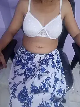 Avatar of Melody_Shyla