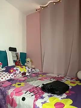 Avatar of Melody_Spencer26