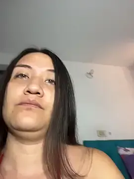 Avatar of Melody_Spencer26