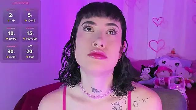 Try our girls live displays and explore the company of endless strippers, with beautiful physiques, vibrating toys and more.