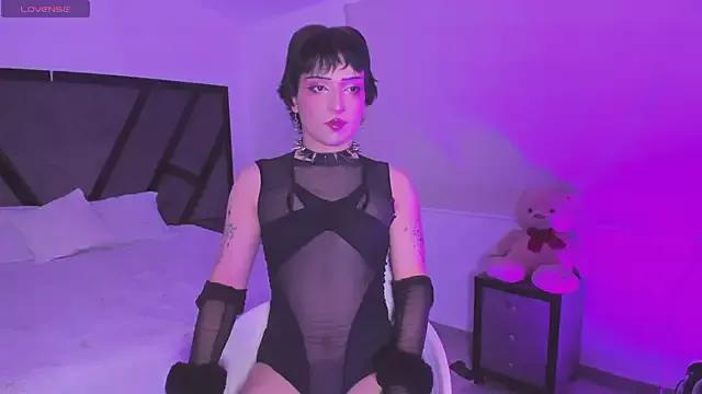 Try our girls live displays and explore the company of endless strippers, with beautiful physiques, vibrating toys and more.
