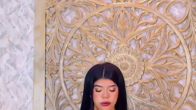 Avatar of MelodyCarsson