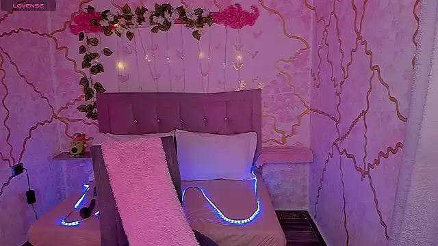Try our girls live displays and explore the company of endless strippers, with beautiful physiques, vibrating toys and more.