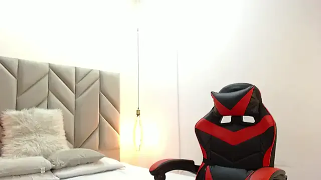 Avatar of MelodyPons