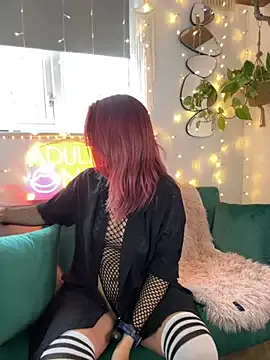 Avatar of MelodyRoseUk