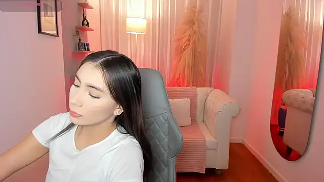 Avatar of MelodyVega_