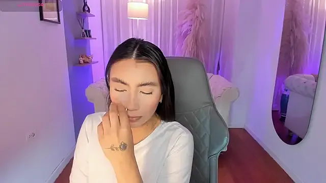 Avatar of MelodyVega_