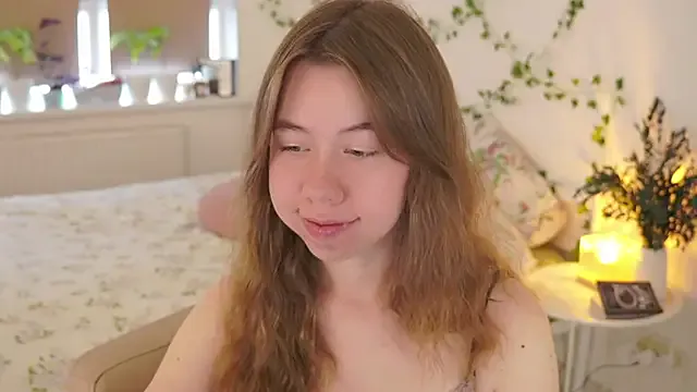 Avatar of melon_sugar_