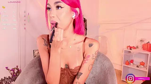 Try our girls live displays and explore the company of endless strippers, with beautiful physiques, vibrating toys and more.