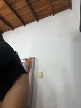 melyescobar's avatar