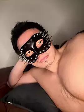 Photos of meme_n from StripChat is Group