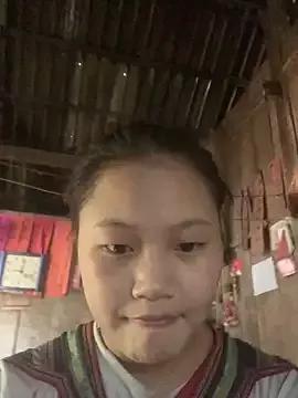 memeto_sexy from StripChat is Freechat