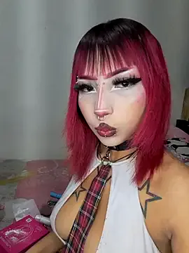 memii_xxx — bj 