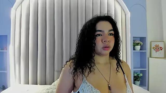 memphiswilliam from StripChat